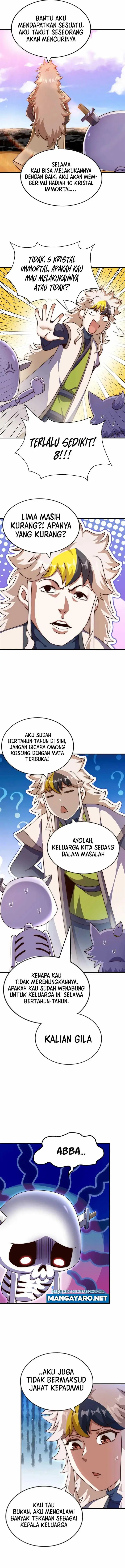 image-komik-beyond-myriad-peoples-chapter-259-8/14