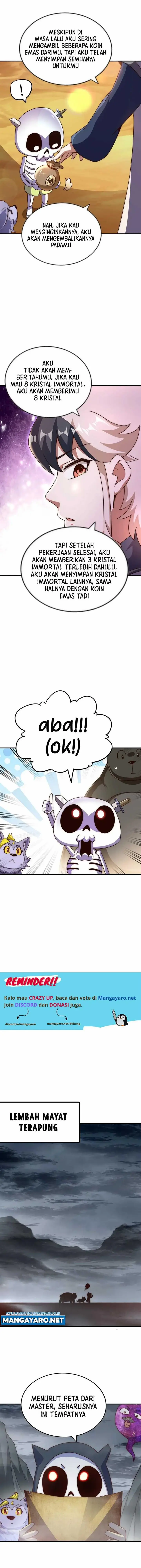 image-komik-beyond-myriad-peoples-chapter-259-9/14