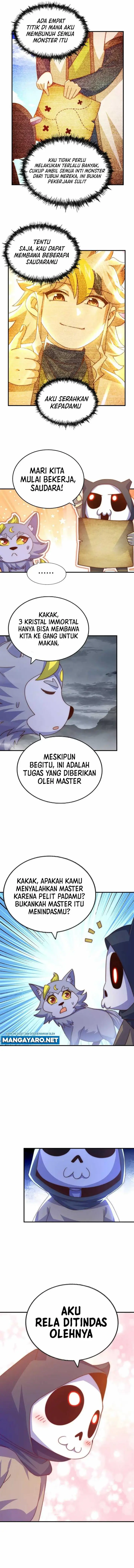 image-komik-beyond-myriad-peoples-chapter-259-10/14