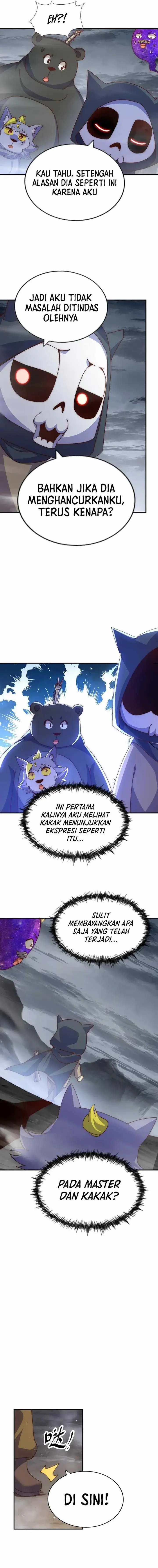 image-komik-beyond-myriad-peoples-chapter-259-11/14