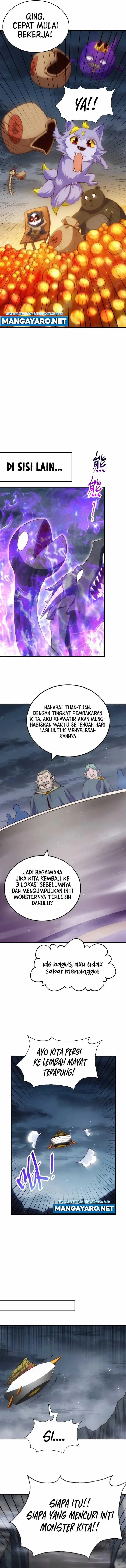 image-komik-beyond-myriad-peoples-chapter-259-12/14