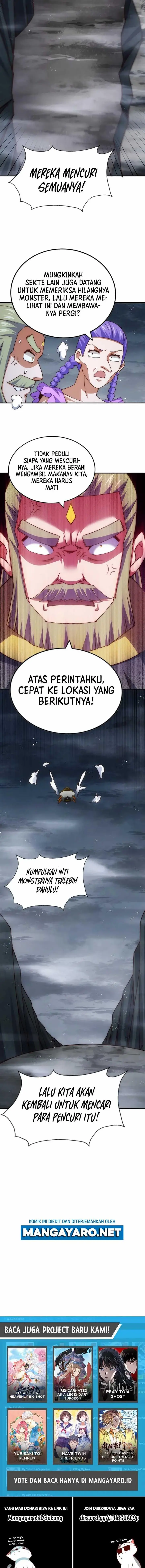 image-komik-beyond-myriad-peoples-chapter-259-13/14