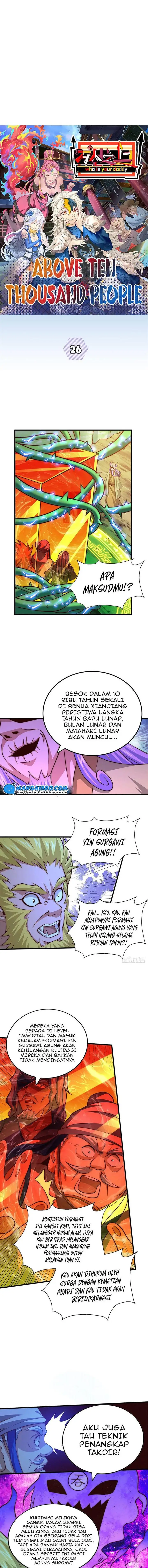 image-komik-beyond-myriad-peoples-chapter-26-1/8