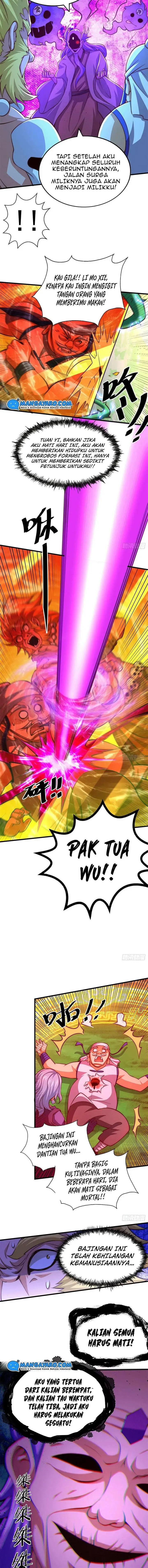 image-komik-beyond-myriad-peoples-chapter-26-2/8