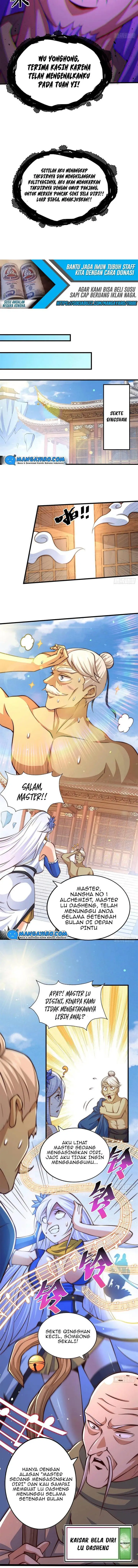 image-komik-beyond-myriad-peoples-chapter-26-3/8