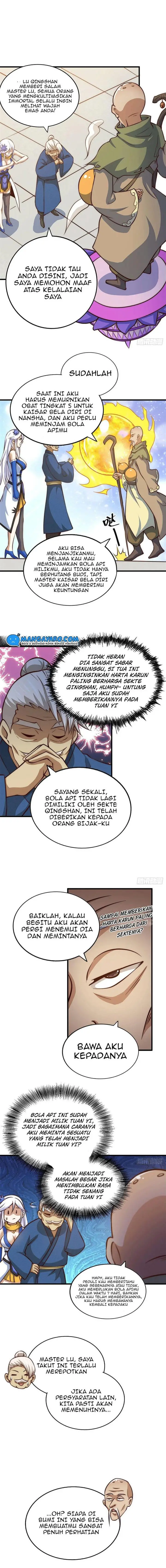 image-komik-beyond-myriad-peoples-chapter-26-4/8