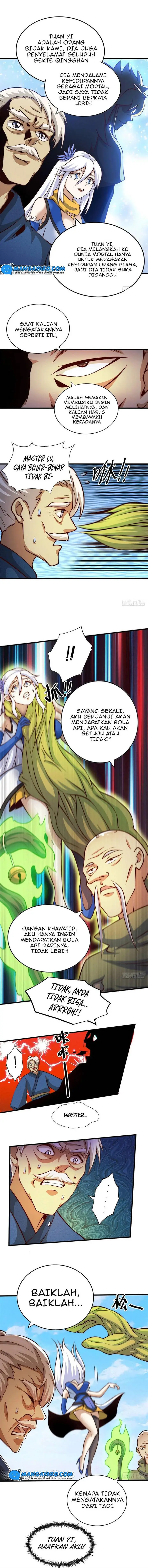image-komik-beyond-myriad-peoples-chapter-26-5/8