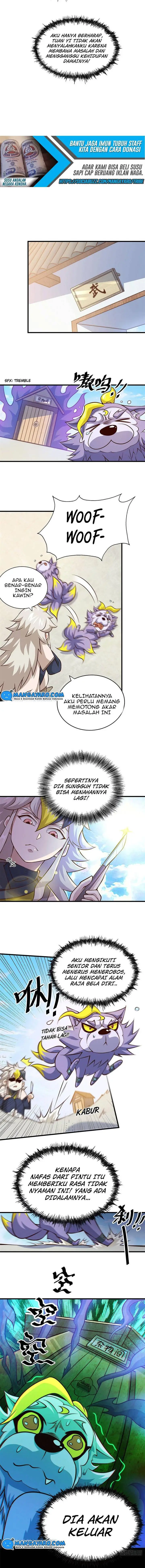 image-komik-beyond-myriad-peoples-chapter-26-6/8