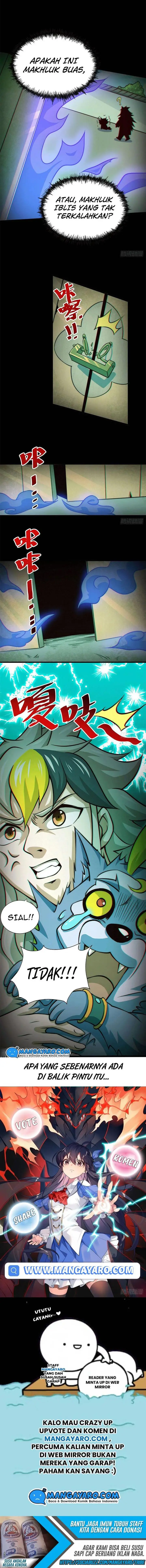 image-komik-beyond-myriad-peoples-chapter-26-7/8