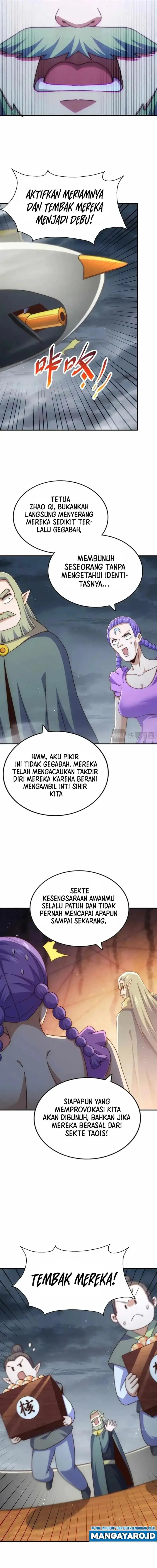 image-komik-beyond-myriad-peoples-chapter-260-1/12
