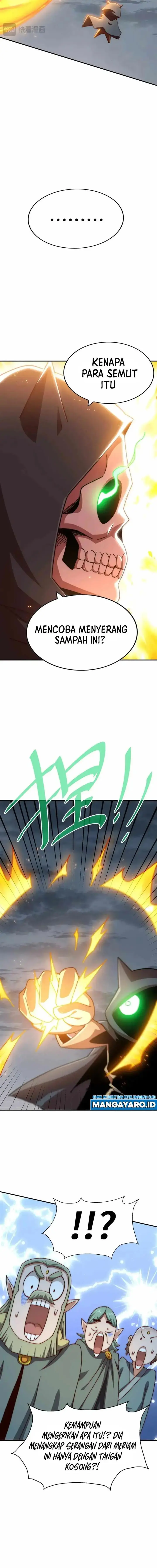 image-komik-beyond-myriad-peoples-chapter-260-3/12