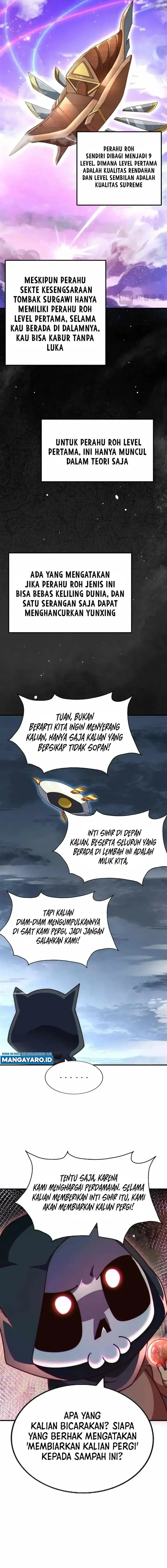 image-komik-beyond-myriad-peoples-chapter-260-5/12