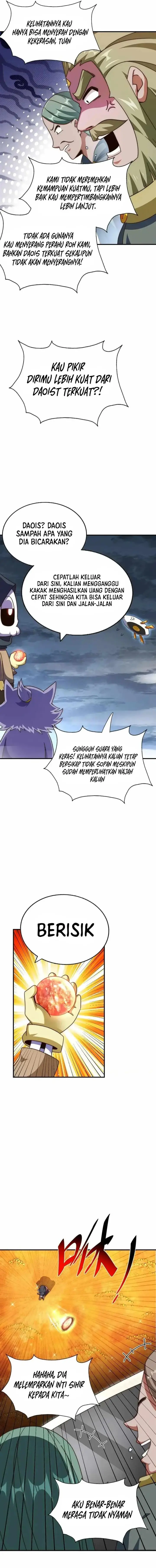 image-komik-beyond-myriad-peoples-chapter-260-6/12