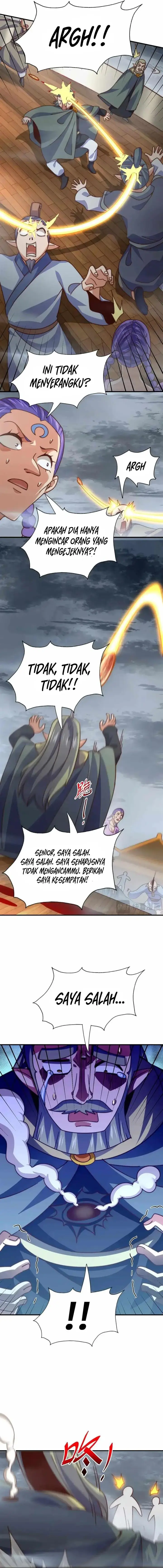 image-komik-beyond-myriad-peoples-chapter-260-8/12