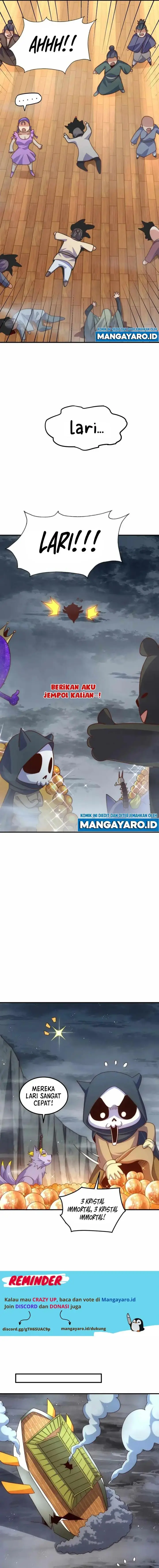 image-komik-beyond-myriad-peoples-chapter-260-9/12