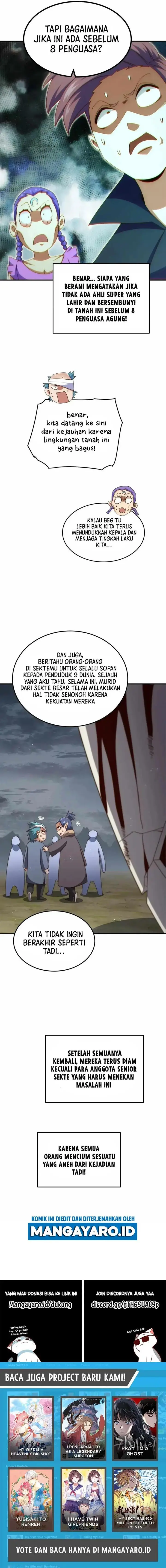 image-komik-beyond-myriad-peoples-chapter-260-11/12