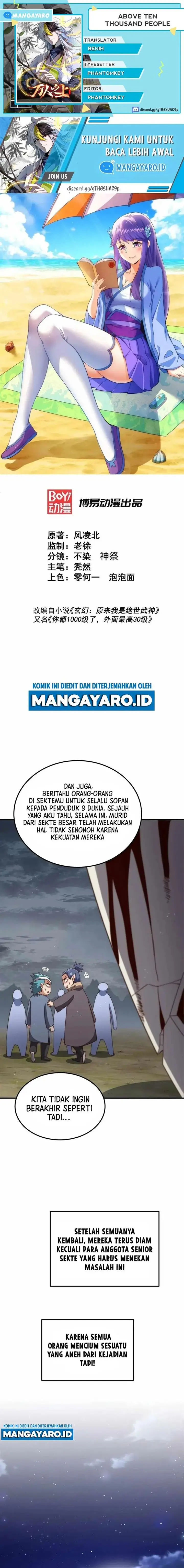 image-komik-beyond-myriad-peoples-chapter-261-0/10
