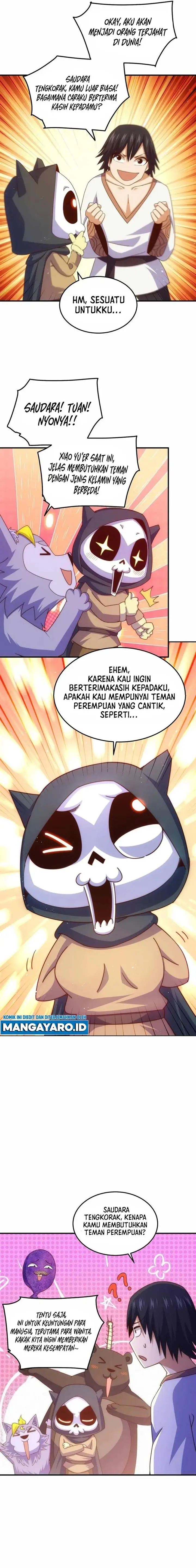 image-komik-beyond-myriad-peoples-chapter-261-3/10