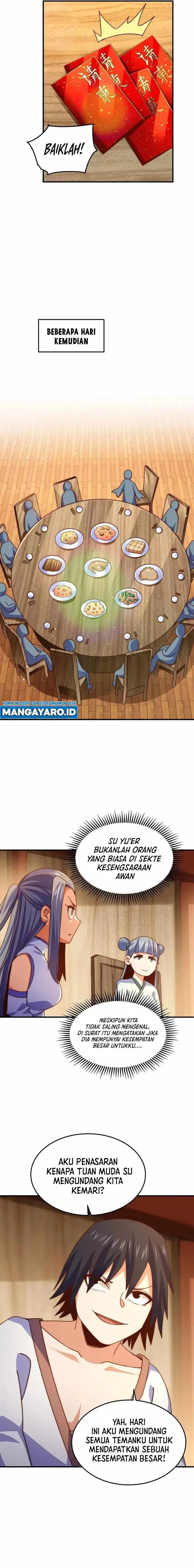 image-komik-beyond-myriad-peoples-chapter-261-7/10