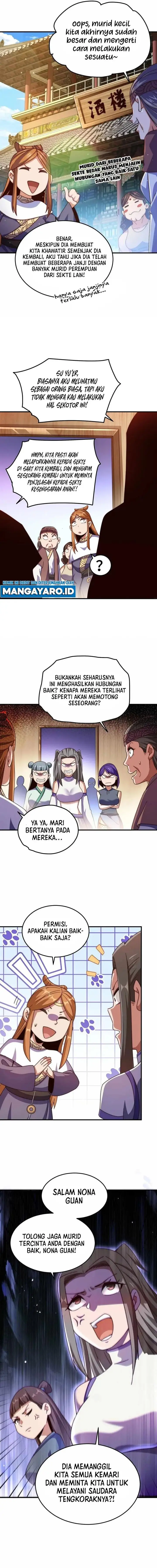 image-komik-beyond-myriad-peoples-chapter-261-8/10