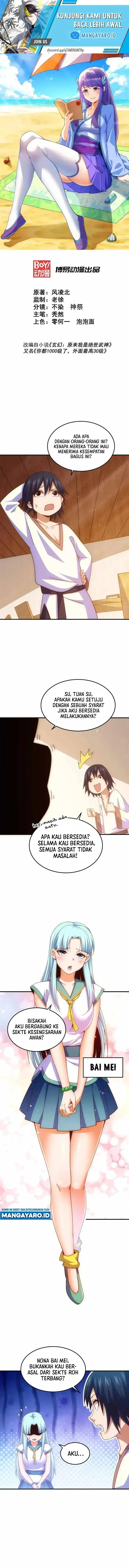 image-komik-beyond-myriad-peoples-chapter-262-1/12