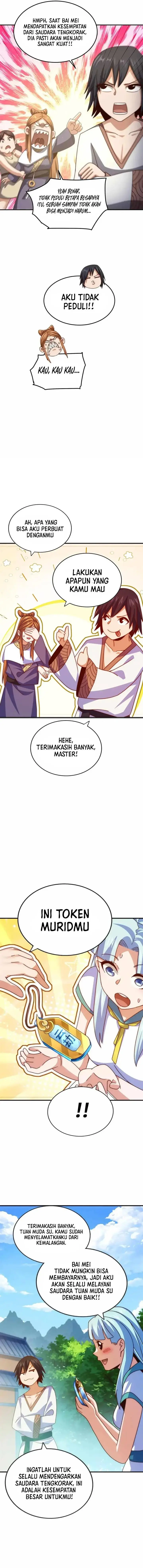 image-komik-beyond-myriad-peoples-chapter-262-4/12