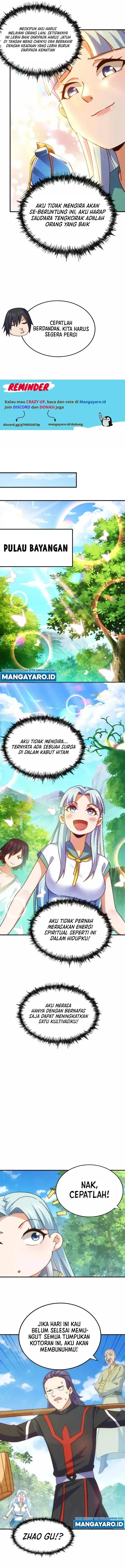image-komik-beyond-myriad-peoples-chapter-262-5/12