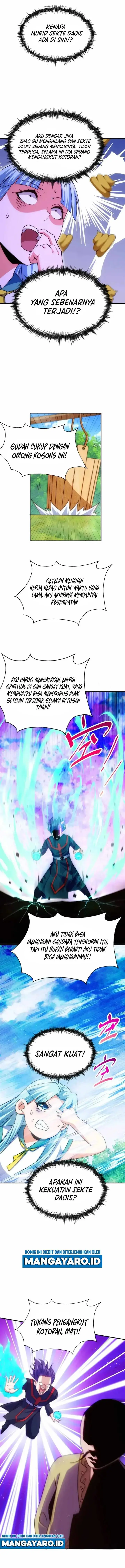 image-komik-beyond-myriad-peoples-chapter-262-6/12