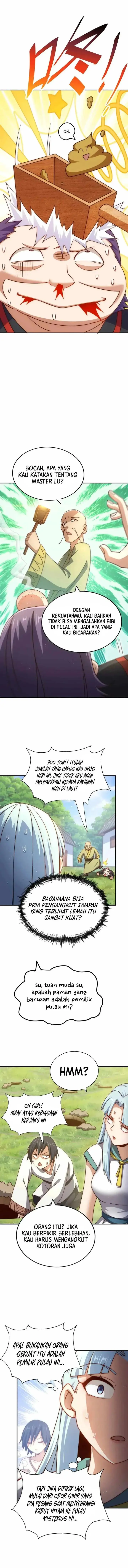 image-komik-beyond-myriad-peoples-chapter-262-7/12