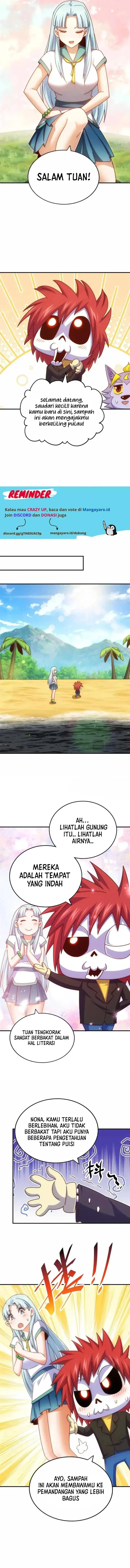 image-komik-beyond-myriad-peoples-chapter-262-9/12