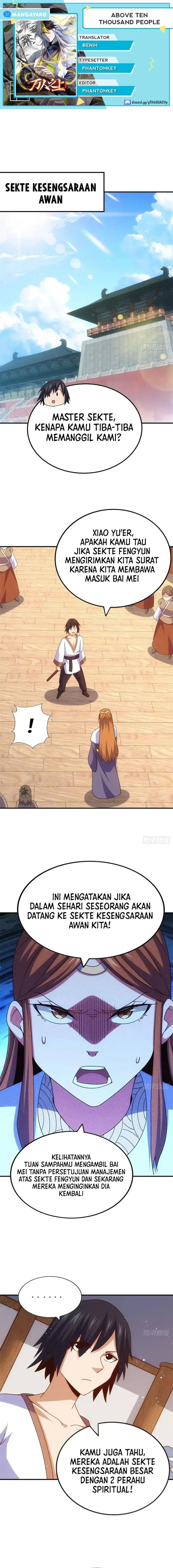image-komik-beyond-myriad-peoples-chapter-263-0/13