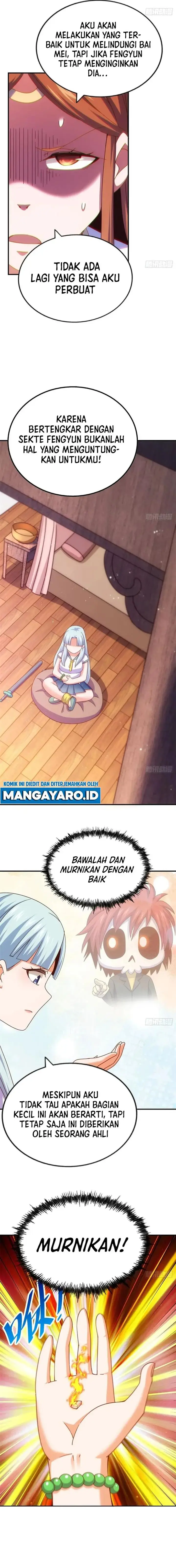 image-komik-beyond-myriad-peoples-chapter-263-1/13