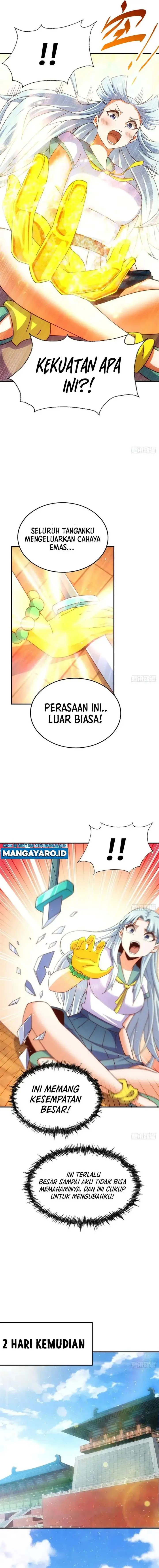 image-komik-beyond-myriad-peoples-chapter-263-2/13