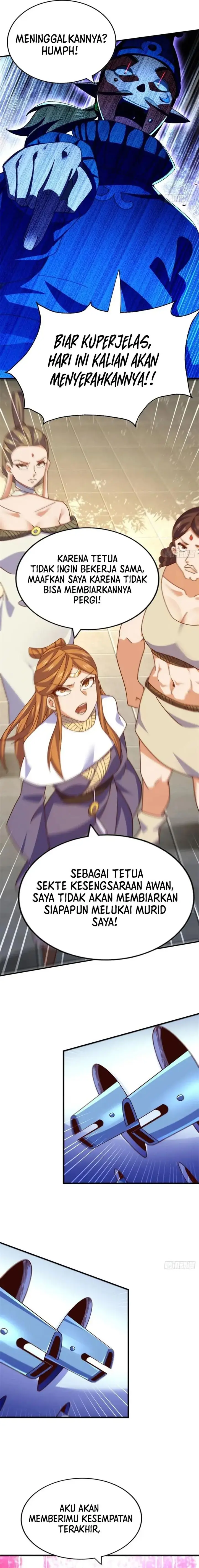 image-komik-beyond-myriad-peoples-chapter-263-5/13