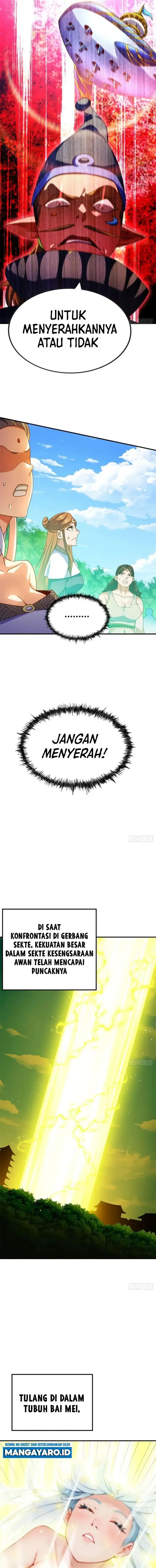 image-komik-beyond-myriad-peoples-chapter-263-6/13