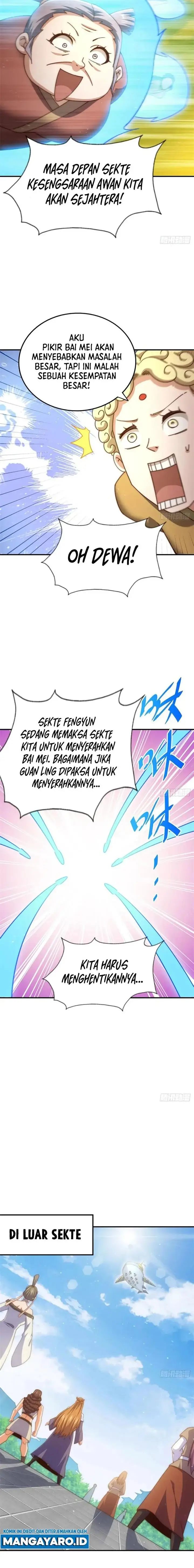 image-komik-beyond-myriad-peoples-chapter-263-8/13