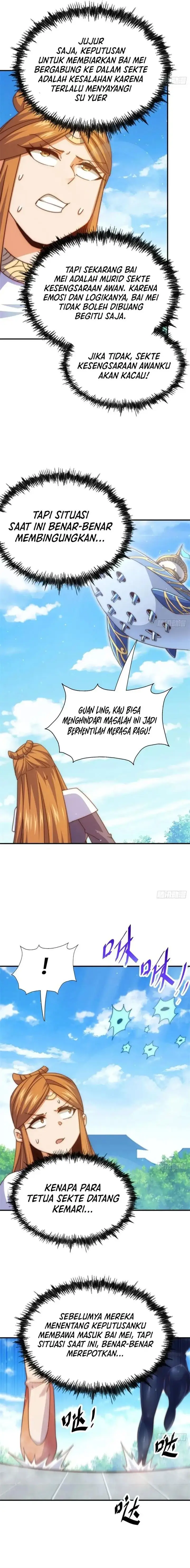 image-komik-beyond-myriad-peoples-chapter-263-9/13