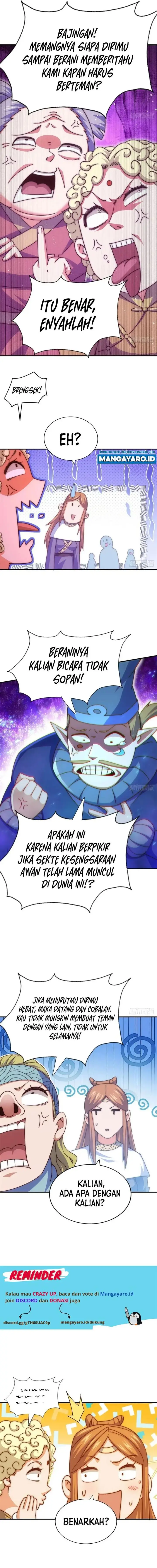 image-komik-beyond-myriad-peoples-chapter-263-10/13