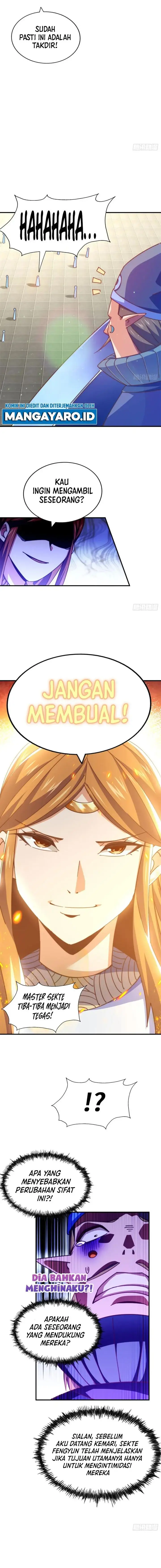 image-komik-beyond-myriad-peoples-chapter-263-11/13