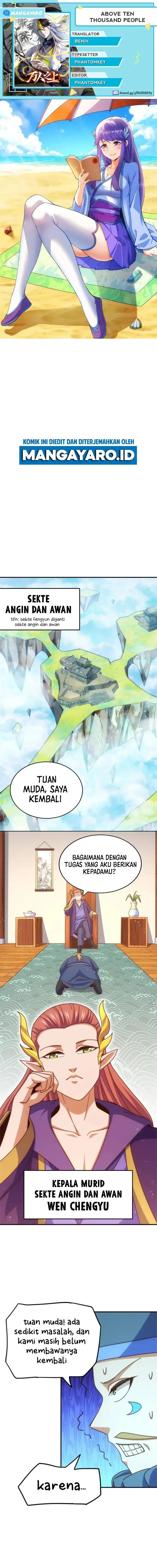 image-komik-beyond-myriad-peoples-chapter-264-0/18