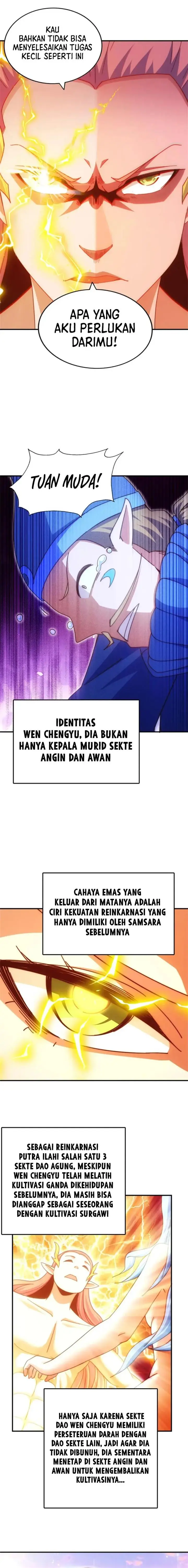 image-komik-beyond-myriad-peoples-chapter-264-1/18