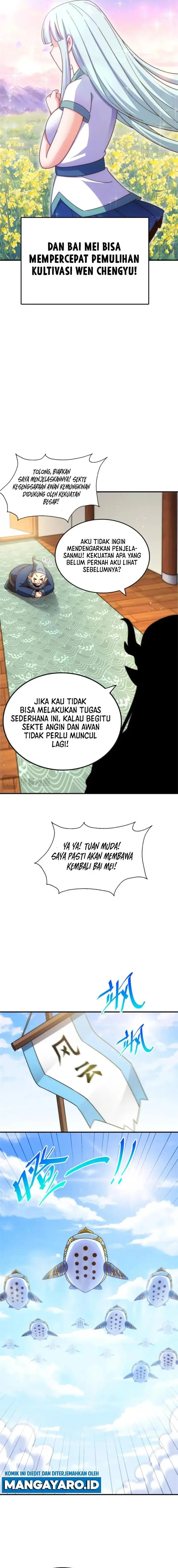 image-komik-beyond-myriad-peoples-chapter-264-2/18