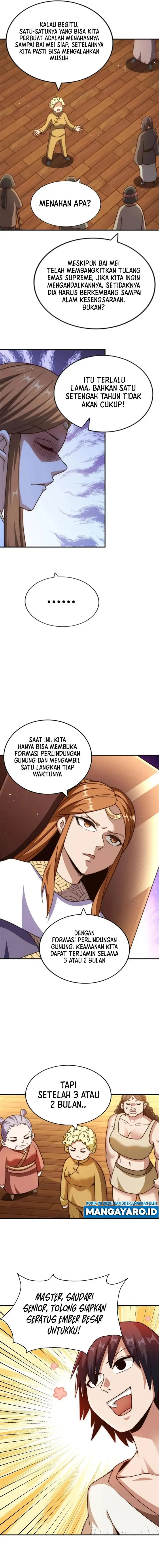 image-komik-beyond-myriad-peoples-chapter-264-4/18