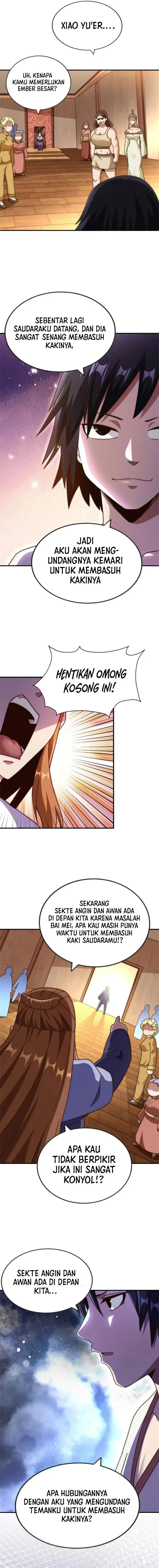 image-komik-beyond-myriad-peoples-chapter-264-5/18