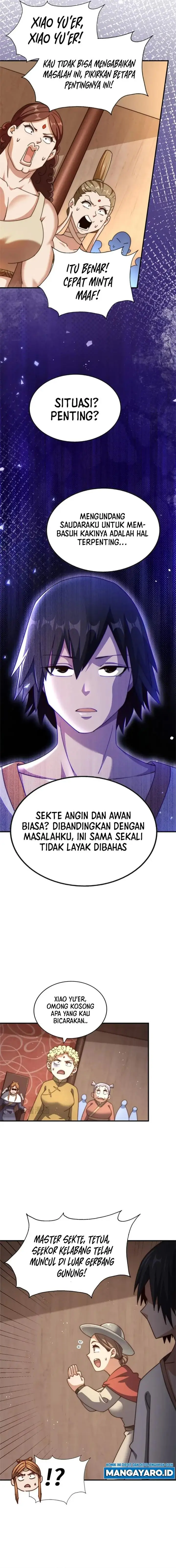 image-komik-beyond-myriad-peoples-chapter-264-6/18