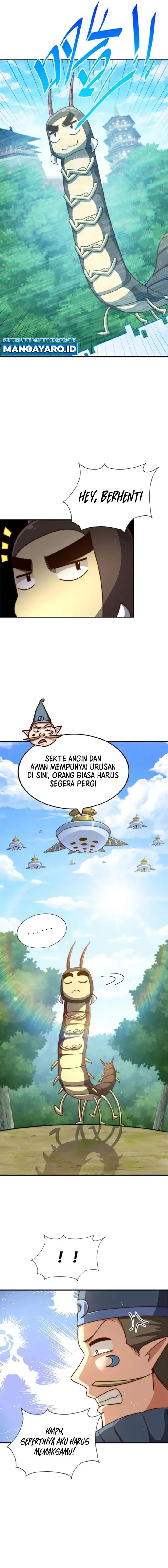 image-komik-beyond-myriad-peoples-chapter-264-8/18