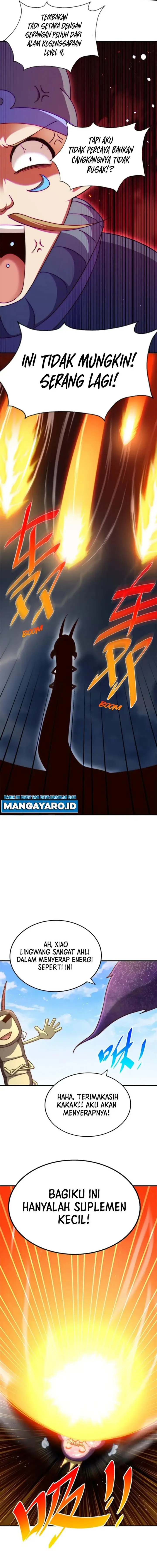 image-komik-beyond-myriad-peoples-chapter-264-11/18
