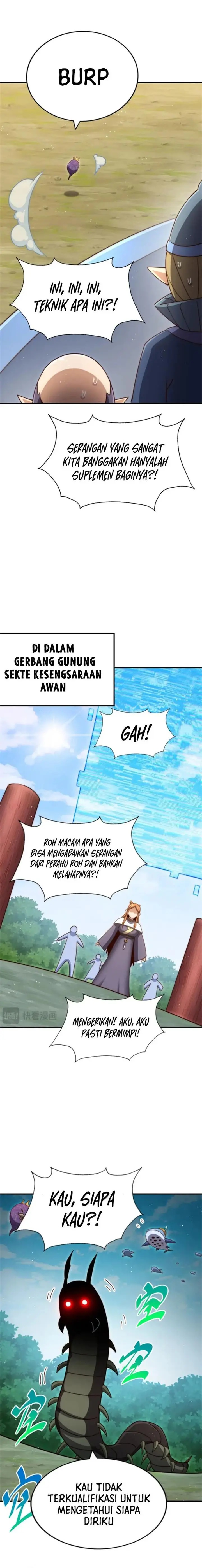 image-komik-beyond-myriad-peoples-chapter-264-12/18