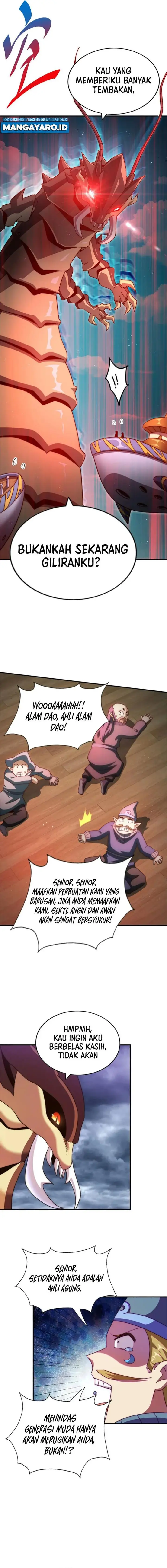 image-komik-beyond-myriad-peoples-chapter-264-13/18