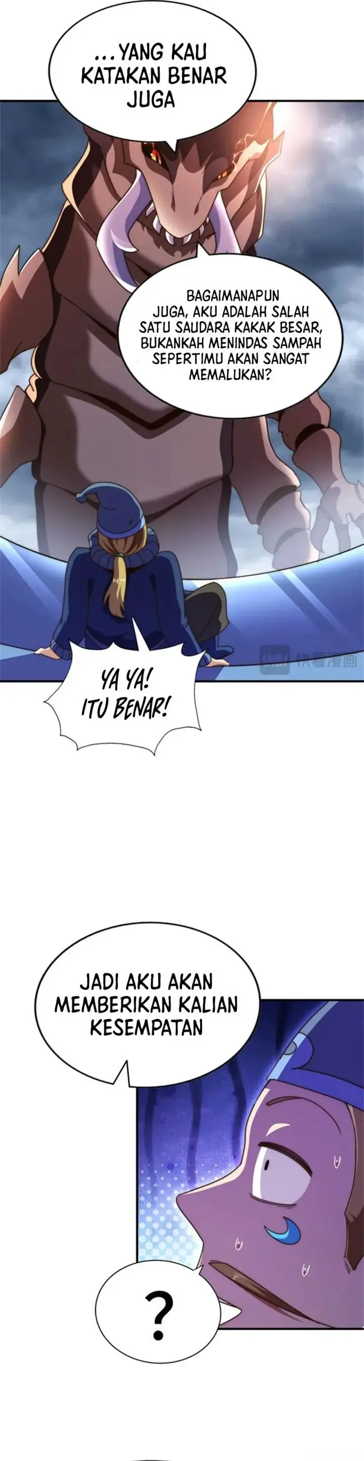 image-komik-beyond-myriad-peoples-chapter-264-14/18